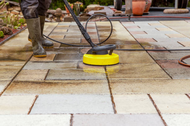 Best Solar Panel Cleaning  in Troy, AL